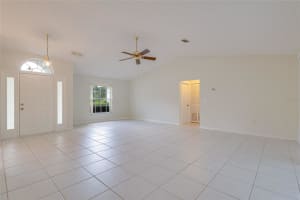 2801 PINE NEEDLE TRAIL, KISSIMMEE, FL 34746 Sold 05/22/23