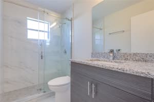 2801 PINE NEEDLE TRAIL, KISSIMMEE, FL 34746 Sold 05/22/23