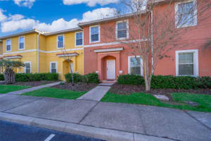3027 BIRD OF PARADISE LANE, KISSIMMEE, FL 34747 Sold 04/19/23