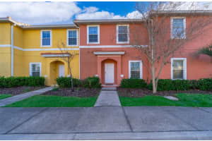3027 BIRD OF PARADISE LANE, KISSIMMEE, FL 34747 Sold 04/19/23