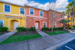3027 BIRD OF PARADISE LANE, KISSIMMEE, FL 34747 Sold 04/19/23