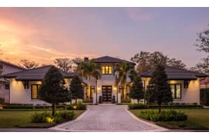 9718 Green Island Cove Windermere, FL 34786 Sold 05/18/23