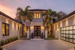 9718 Green Island Cove Windermere, FL 34786 Sold 05/18/23