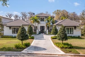 9718 Green Island Cove Windermere, FL 34786 Sold 05/18/23