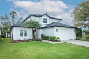 2865 ALOMA OAKS DRIVE, OVIEDO, FL 32765 Sold 05/03/23