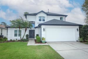 2865 ALOMA OAKS DRIVE, OVIEDO, FL 32765 Sold 05/03/23