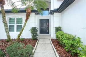 2865 ALOMA OAKS DRIVE, OVIEDO, FL 32765 Sold 05/03/23