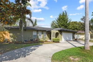 738 LAKE HOWELL ROAD, MAITLAND, FL 32751 Sold 07/05/23