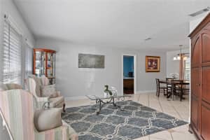 738 LAKE HOWELL ROAD, MAITLAND, FL 32751 Sold 07/05/23