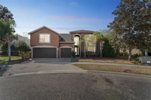 2679 TWEED RUN, SANFORD, FL 32771 Sold 04/28/23