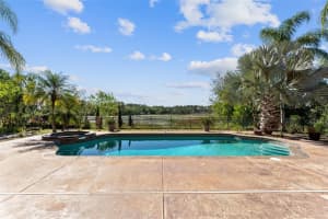2679 TWEED RUN, SANFORD, FL 32771 Sold 04/28/23