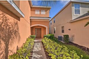 2617 SANTOSH COVE, KISSIMMEE, FL 34746 Sold 08/11/23