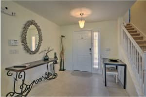 2617 SANTOSH COVE, KISSIMMEE, FL 34746 Sold 08/11/23
