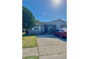 6957 EDGEFIELD LANE, ORLANDO, FL 32822 Sold 04/28/23