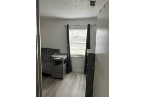 6957 EDGEFIELD LANE, ORLANDO, FL 32822 Sold 04/28/23