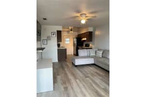 6957 EDGEFIELD LANE, ORLANDO, FL 32822 Sold 04/28/23