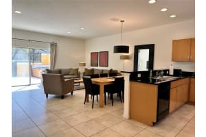 3072 Yellow Lantana Ln Kissimmee, FL 34747 Sold 07/12/23