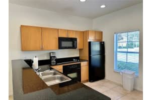 3072 Yellow Lantana Ln Kissimmee, FL 34747 Sold 07/12/23