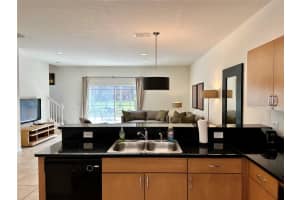 3072 Yellow Lantana Ln Kissimmee, FL 34747 Sold 07/12/23