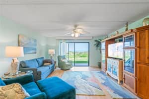 6100 A1a S #521 St Augustine, FL 32080 Sold 05/01/23