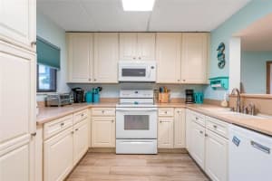 6100 A1a S #521 St Augustine, FL 32080 Sold 05/01/23