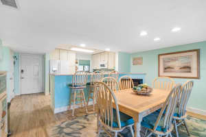 6100 A1a S #521 St Augustine, FL 32080 Sold 05/01/23