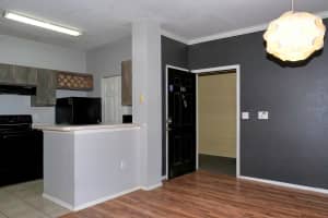 2564 ROBERT TRENT JONES DRIVE, ORLANDO, FL 32835 Sold 05/04/23