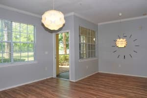 2564 ROBERT TRENT JONES DRIVE, ORLANDO, FL 32835 Sold 05/04/23