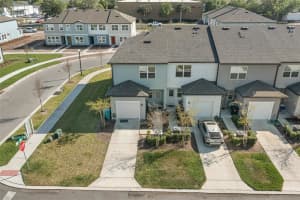 2964 WATER SPRITE STREET, ORLANDO, FL 32808 Sold 04/24/23
