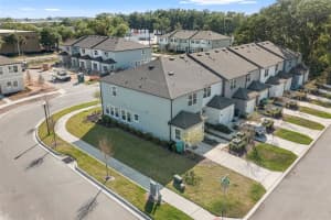 2964 WATER SPRITE STREET, ORLANDO, FL 32808 Sold 04/24/23