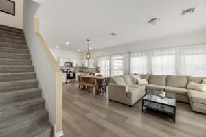 2964 WATER SPRITE STREET, ORLANDO, FL 32808 Sold 04/24/23