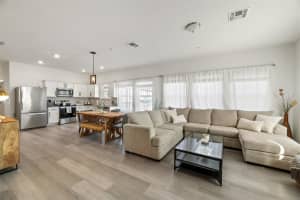 2964 WATER SPRITE STREET, ORLANDO, FL 32808 Sold 04/24/23