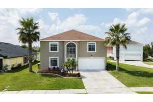 2326 WALNUT CANYON DRIVE, KISSIMMEE, FL 34758 Sold 03/23/23