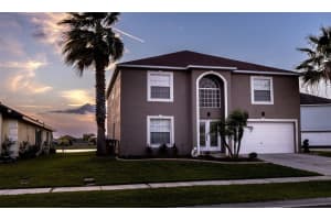 2326 WALNUT CANYON DRIVE, KISSIMMEE, FL 34758 Sold 03/23/23