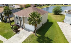 2326 WALNUT CANYON DRIVE, KISSIMMEE, FL 34758 Sold 03/23/23