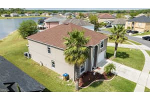 2326 WALNUT CANYON DRIVE, KISSIMMEE, FL 34758 Sold 03/23/23