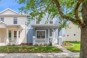 6327 SOUTHBRIDGE STREET, WINDERMERE, FL 34786 Sold 04/21/23