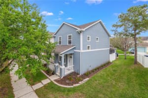 6327 SOUTHBRIDGE STREET, WINDERMERE, FL 34786 Sold 04/21/23