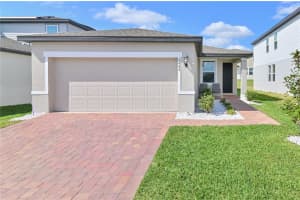 3484 Monaco Ln Davenport, FL 33897 Sold 06/23/23