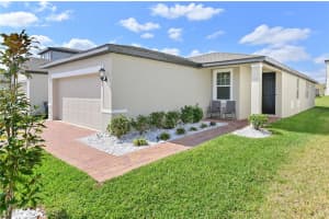 3484 Monaco Ln Davenport, FL 33897 Sold 06/23/23
