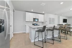 3484 Monaco Ln Davenport, FL 33897 Sold 06/23/23