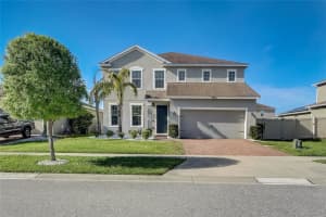 227 Whirlaway Dr, Davenport, FL 33837, Sold 05/31/23