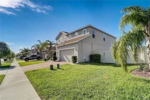 227 Whirlaway Dr, Davenport, FL 33837, Sold 05/31/23