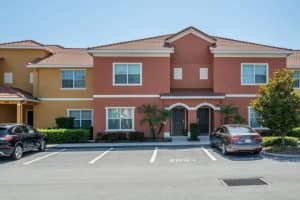 3033 BEACH PALM AVENUE, KISSIMMEE, FL 34747 Sold 05/30/23