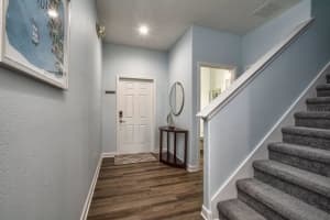 3033 BEACH PALM AVENUE, KISSIMMEE, FL 34747 Sold 05/30/23