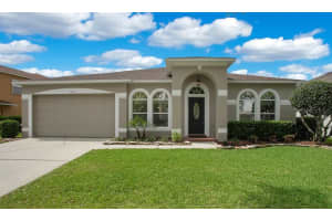2438 BRIXHAM AVENUE, ORLANDO, FL 32828 Sold 05/25/23