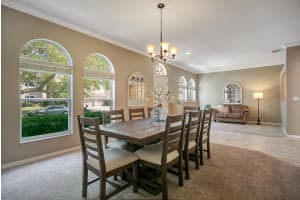 2438 BRIXHAM AVENUE, ORLANDO, FL 32828 Sold 05/25/23