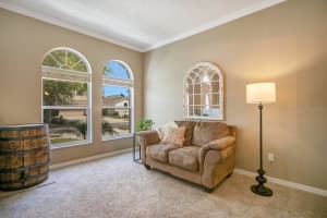 2438 BRIXHAM AVENUE, ORLANDO, FL 32828 Sold 05/25/23