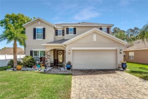 1407 Osprey Hunt Ln Eustis, FL 32736 Sold 04/28/23