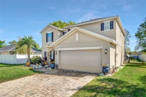 1407 Osprey Hunt Ln Eustis, FL 32736 Sold 04/28/23